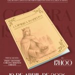 «Paixão segundo Mateus» explicada na Capela da Universidade de Coimbra