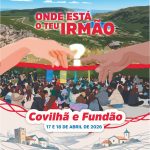 186 Alunos de EMRC da diocese de Coimbra participam em encontro nacional