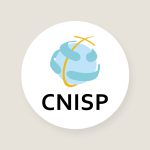 Conhecer a voz que nos chama