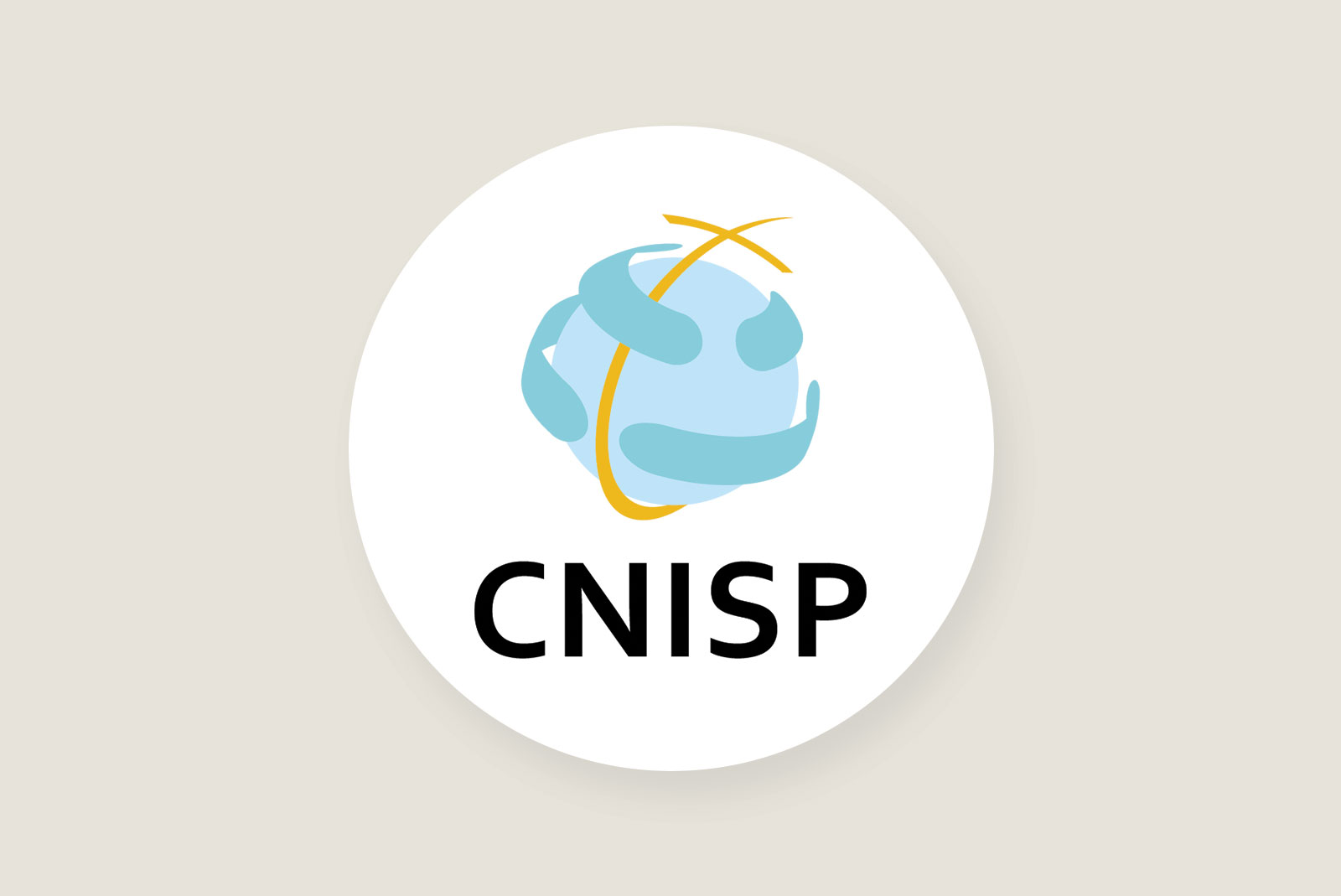 Conferência Nacional dos Institutos Seculares de Portugal