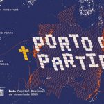 «O perfume na liturgia como epifania do mistério» é o novo livro do padre Pedro Santos