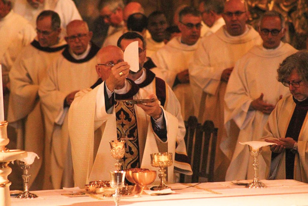 © Foto Daniel Diogo