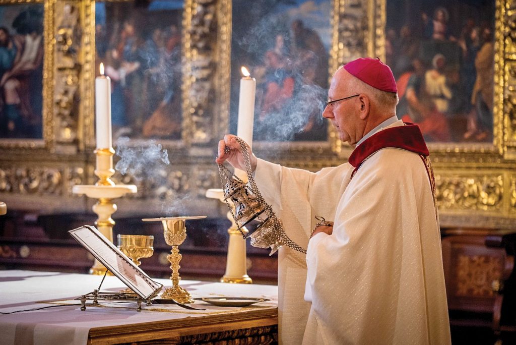 © Foto Ricardo Gaspar