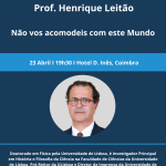 «A espiritualidade cristã nasce na Páscoa de Jesus»