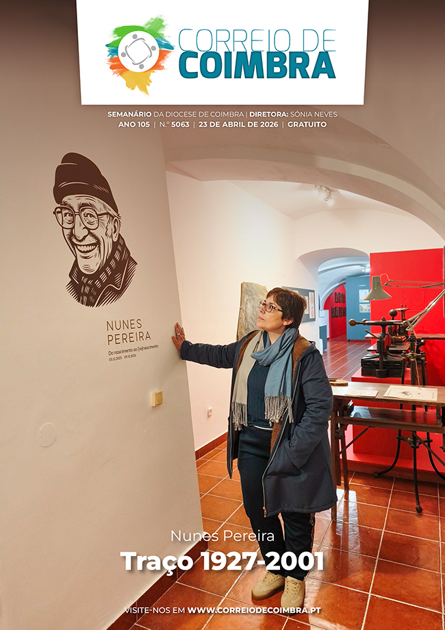 CC 5063 - 23 abril 2026