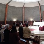 Encontro Nacional de Catequese acontece em Aveiro