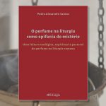 Pastoral Juvenil desafia jovens no «Porto de Partida»