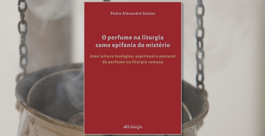 Foto: SNLiturgia