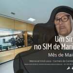 Concerto solidário vai ajudar família afetada pelas tempestades