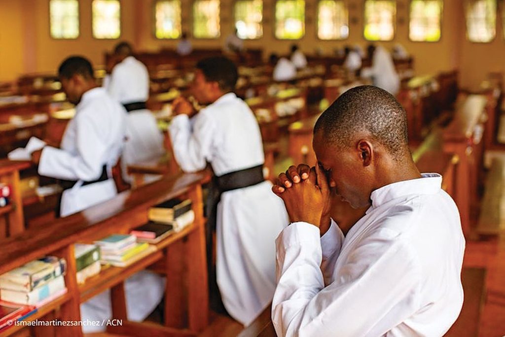 Foto: Ismael Martinez Sanchez / ACN