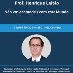 Crianças e Jovens da UP encenaram Via Sacra na Guia