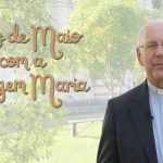 Bispo de Coimbra convoca «grande campanha de oração do Terço» pela paz