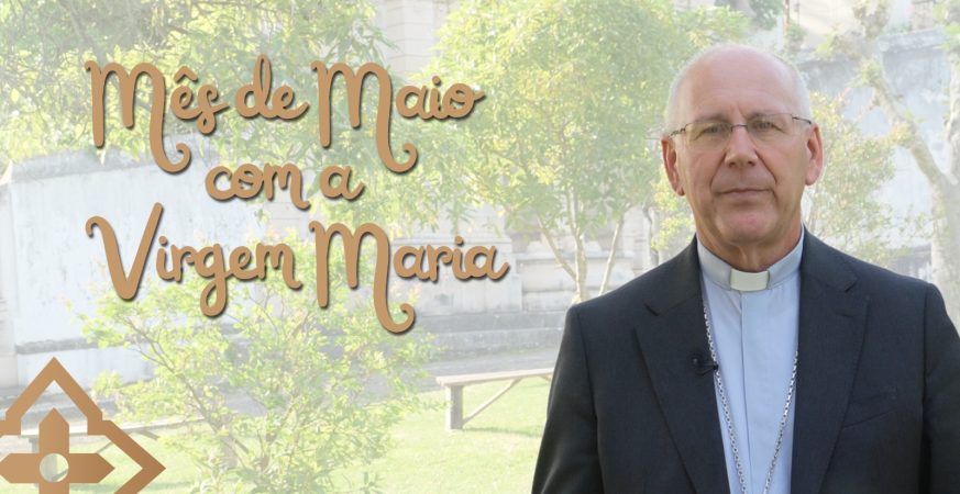 Foto: Diocese de Coimbra