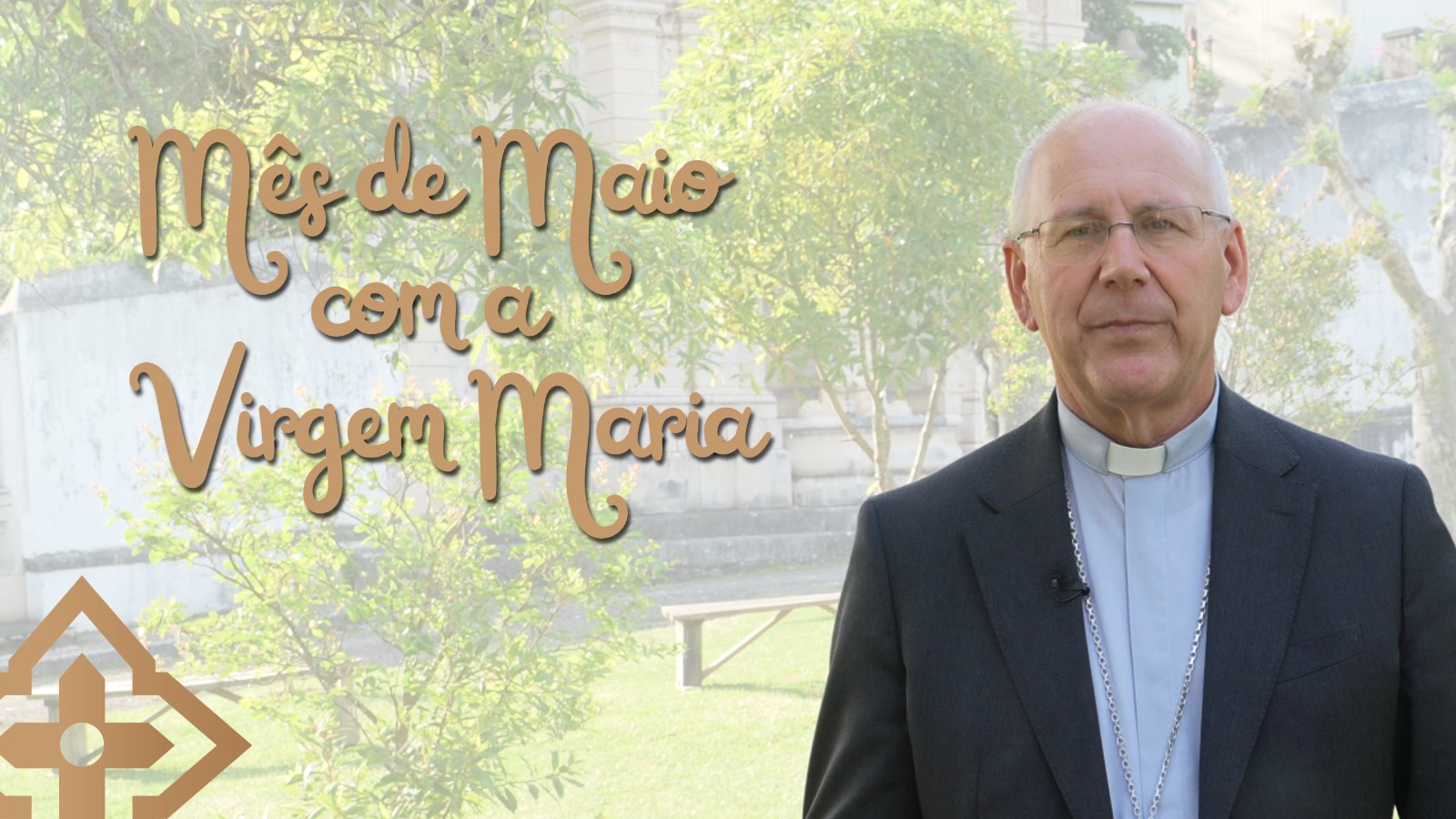 Foto: Diocese de Coimbra