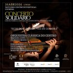 Carmelitas de Coimbra convidam jovens a visitar Memorial Irmã Lúcia no mês de maio