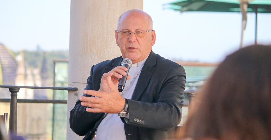 Foto: Correio de Coimbra