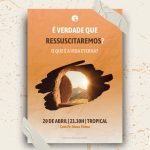 186 Alunos de EMRC da diocese de Coimbra participam em encontro nacional