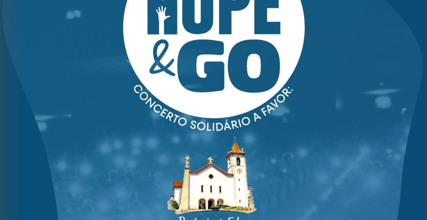 Foto: Coro COD Coimbra