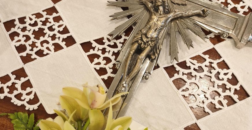 Foto: Correio de Coimbra