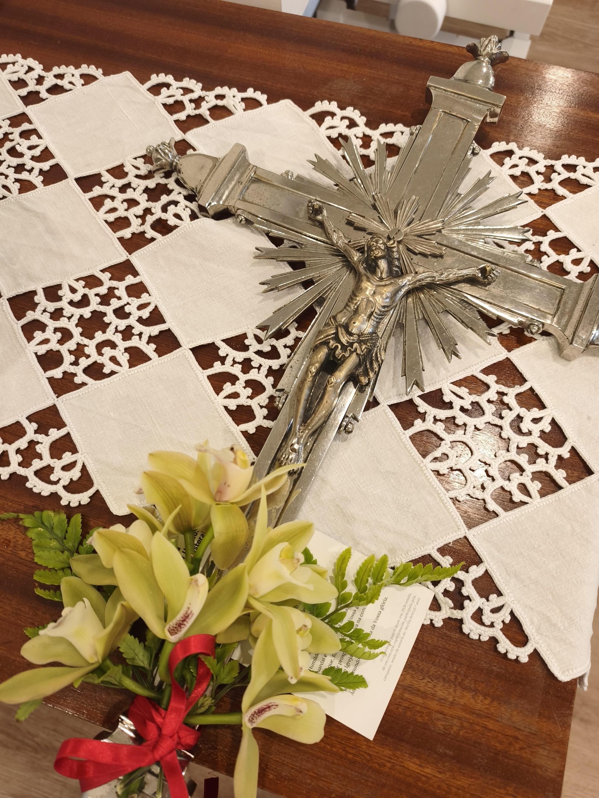 Foto: Correio de Coimbra