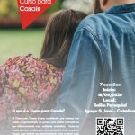 Vigília Pascal vivida de forma especial 