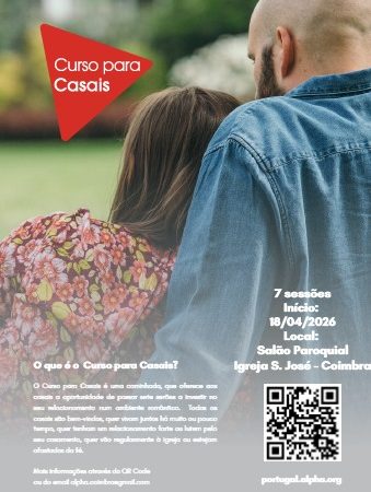 Foto: UP Luz na Cidade