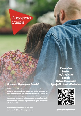 Foto: UP Luz na Cidade