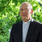 Meditação Cristã: duas palestras em Coimbra