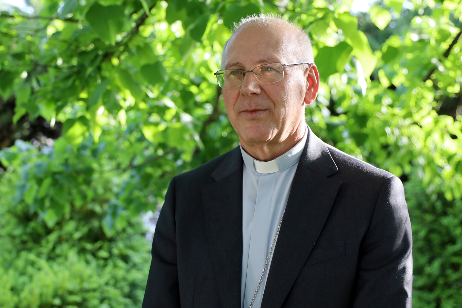 Foto: Agência Ecclesia/TM