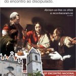 Portadores da sua alegria!