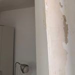 Família de Coimbra, afetada pelas tempestades, vai ser ajudada com concerto solidário