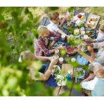 Pastoral Familiar: A Igreja «não se pode isolar na norma», afirma D. Virgílio Antunes