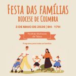 Grupo “Mães que Oram pelos Filhos”