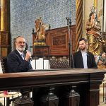 Vigília diocesana de Oração pelas Vocações vai acontecer em Tábua