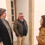 Afinadores de Humanidade