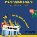 Conhecer a voz que nos chama