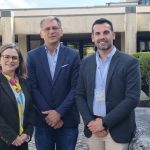 «Ter o coração nas mãos» é o tema deste mês do ciclo cultural no Seminário de Coimbra