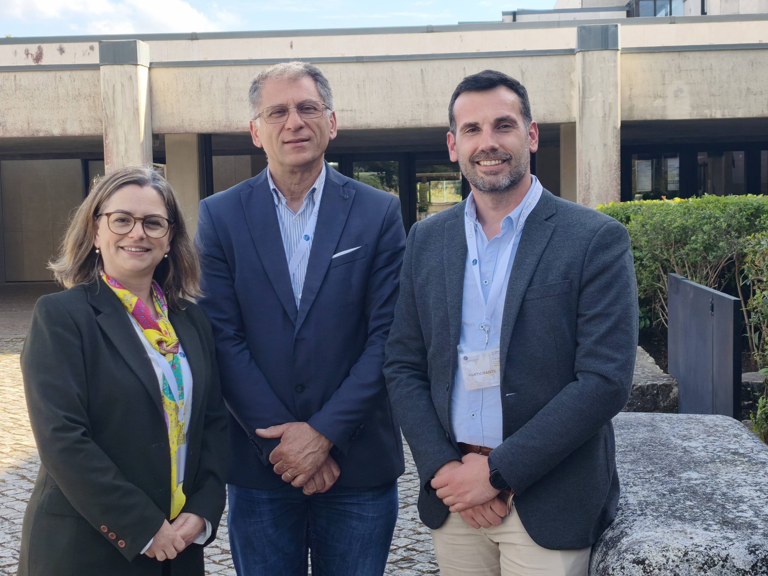 Foto: Diocese de Coimbra