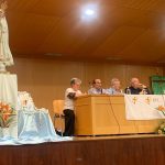 Escola Diocesana de Música Sacra encerra ano letivo