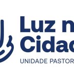 «Grupo Unijovem» da Lagarteira celebrou 30 anos
