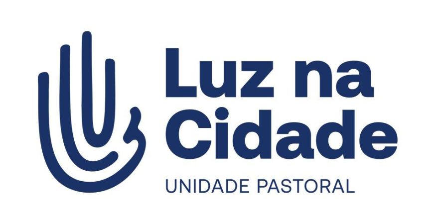 Foto: UP Luz na Cidade