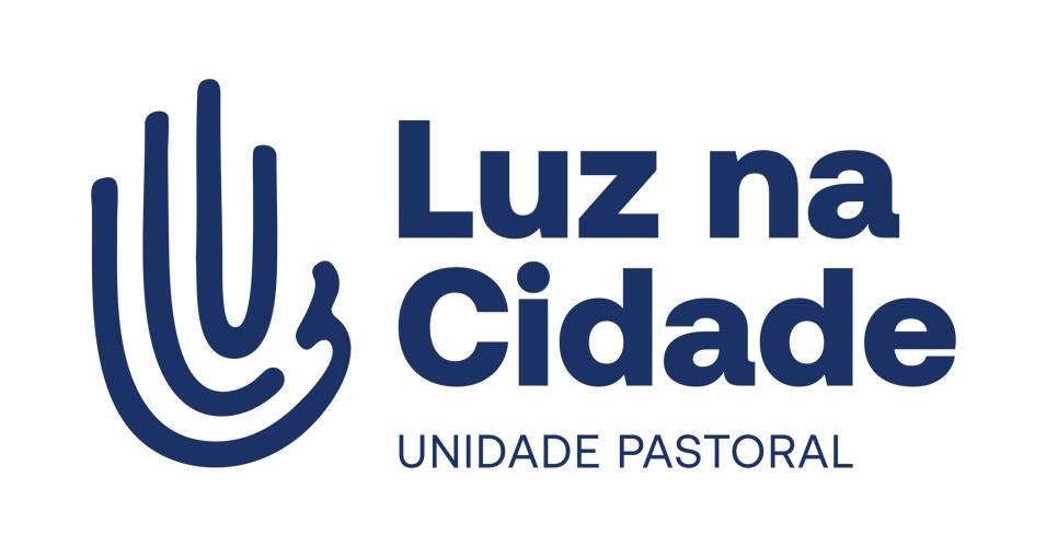 Foto: UP Luz na Cidade