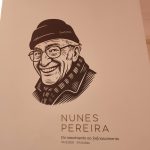 Bispo de Coimbra é o novo Presidente da Conferência Episcopal Portuguesa 