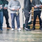 Bispo de Coimbra envia mensagem de Páscoa