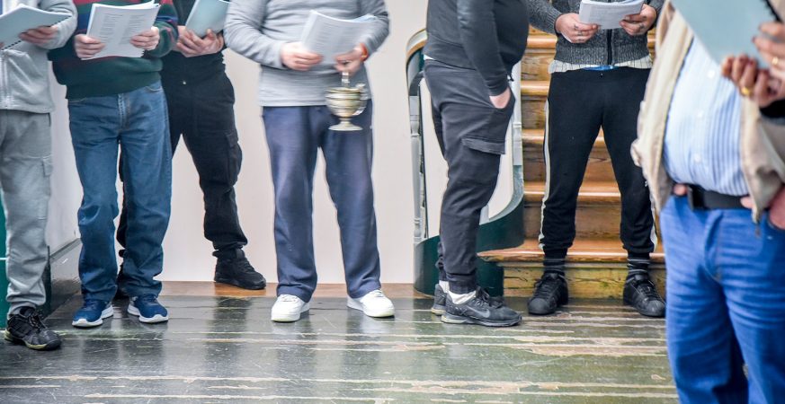 Foto: Correio de Coimbra