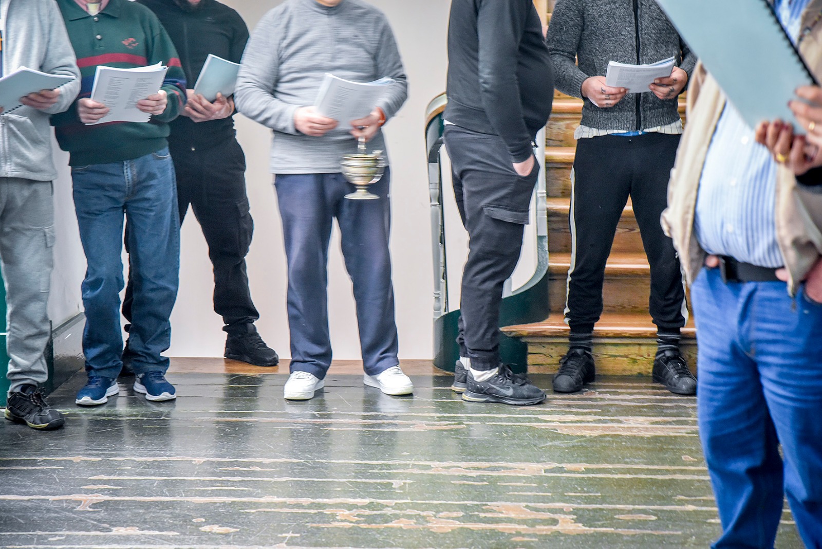 Foto: Correio de Coimbra