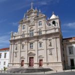 Carmelitas promovem V Jornadas de Longevidade e Desenvolvimento Humano Integral 