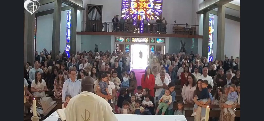 Foto: UP Coração de Sicó