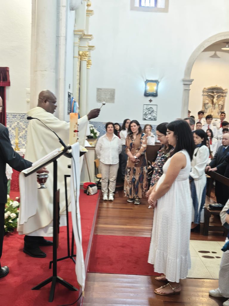 Foto: UP Coração de Sicó