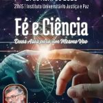 186 Alunos de EMRC da diocese de Coimbra participam em encontro nacional